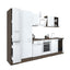 L300YFH-SUT-PSZ - L300YFH-SUT-PSZ.jpg