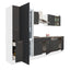 L310FHAN-AF - L310FHAN-AF.jpg