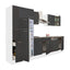 L310FHAN-FF - L310FHAN-FF.jpg