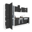 L310FHAN-SUT-AF - L310FHAN-SUT-AF.jpg