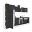 L310FHAN-SUT-FF - L310FHAN-SUT-FF.jpg