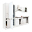 L310FHFH-AF - L310FHFH-AF.jpg