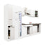 L310FHFH-FF - L310FHFH-FF.jpg