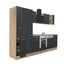 L310STAN-SUT-PSZ - L310STAN-SUT-PSZ.jpg