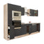 L310STAN - L310STAN.jpg