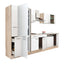 L310STFH-AF-MLN - L310STFH-AF-MLN.jpg