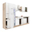L310STFH-FF - L310STFH-FF.jpg