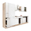 L310STFH-PSZ - L310STFH-PSZ.jpg