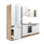 L310STFH-SUT-AF - L310STFH-SUT-AF.jpg