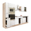 L310STFH - L310STFH.jpg