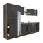 L310YAN-FF - L310YAN-FF.jpg