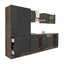 L310YAN-PSZ-MLN - L310YAN-PSZ-MLN.jpg