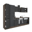 L310YAN-SUT-PSZ - L310YAN-SUT-PSZ.jpg