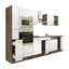 L310YFH-MLN - L310YFH-MLN.jpg