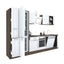 L310YFH-SUT-AF - L310YFH-SUT-AF.jpg