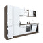 L310YFH-SUT-PSZ - L310YFH-SUT-PSZ.jpg