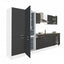 L330FHAN-PSZ-AF - L330FHAN-PSZ-AF.jpg