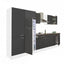 L330FHAN-PSZ-FF - L330FHAN-PSZ-FF.jpg