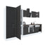 L330FHAN-SUT-PSZ-AF - L330FHAN-SUT-PSZ-AF.jpg