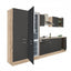 L330STAN-PSZ-AF-MLN - L330STAN-PSZ-AF-MLN.jpg