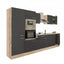 L330STAN-PSZ - L330STAN-PSZ.jpg