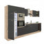 L330STAN - L330STAN.jpg
