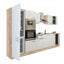 L330STFH-AF - L330STFH-AF.jpg