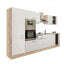 L330STFH-PSZ - L330STFH-PSZ.jpg