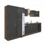 L330YAN-PSZ-FF - L330YAN-PSZ-FF.jpg