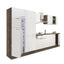L330YFH-PSZ-FF - L330YFH-PSZ-FF.jpg
