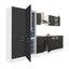 L340FHAN-PSZ-AF - L340FHAN-PSZ-AF.jpg