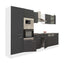 L340FHAN-PSZ - L340FHAN-PSZ.jpg