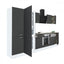 L340FHAN-SUT-PSZ-AF - L340FHAN-SUT-PSZ-AF.jpg