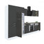 L340FHAN-SUT-PSZ-FF - L340FHAN-SUT-PSZ-FF.jpg