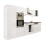 L340FHFH-PSZ - L340FHFH-PSZ.jpg