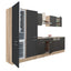 L340STAN-PSZ-AF - L340STAN-PSZ-AF.jpg