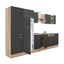 L340STAN-PSZ-FF - L340STAN-PSZ-FF.jpg