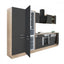 L340STAN-SUT-PSZ-AF - L340STAN-SUT-PSZ-AF.jpg