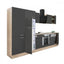 L340STAN-SUT-PSZ-FF - L340STAN-SUT-PSZ-FF.jpg