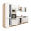 L340STFH-AF-MLN - L340STFH-AF-MLN.jpg