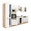 L340STFH-AF - L340STFH-AF.jpg