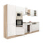 L340STFH-PSZ - L340STFH-PSZ.jpg