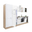 L340STFH-SUT-PSZ-FF - L340STFH-SUT-PSZ-FF.jpg