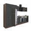 L340YAN-SUT-PSZ-FF - L340YAN-SUT-PSZ-FF.jpg