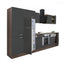 L340YAN-SUT-PSZ-FF - L340YAN-SUT-PSZ-FF.jpg