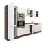 L340YFH-AF-MLN - L340YFH-AF-MLN.jpg