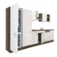 L340YFH-PSZ-AF - L340YFH-PSZ-AF.jpg