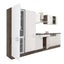 L340YFH-PSZ-AF - L340YFH-PSZ-AF.jpg