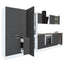 L360FHAN-SUT-PSZ-AF - L360FHAN-SUT-PSZ-AF.jpg