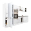 L360FHFH-AF - L360FHFH-AF.jpg